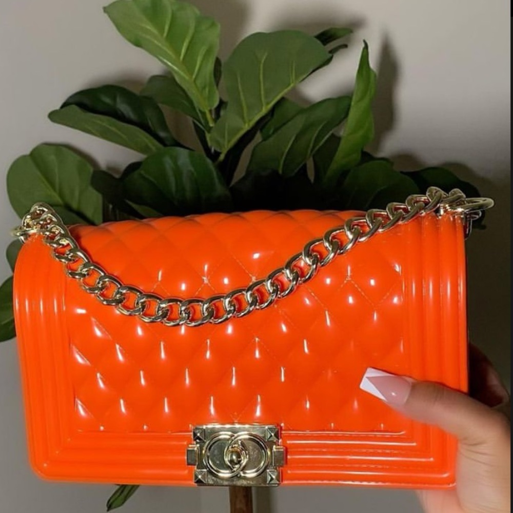 Handbags